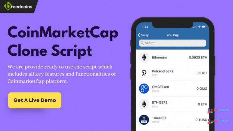 hold-your-new-quality-services-in-coinmarketcap-clone-script-big-0