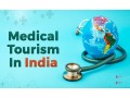 medical-tourism-companies-in-india-world-class-treatment-at-affordable-prices-small-0