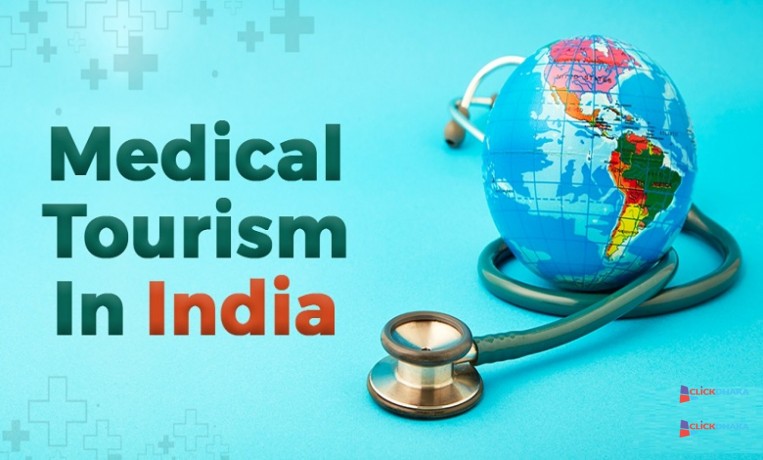 medical-tourism-companies-in-india-world-class-treatment-at-affordable-prices-big-0