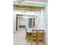 luxurious-3-bedroom-apartment-for-rent-in-bashundhara-ra-small-1