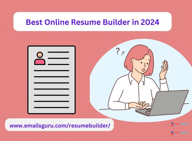 must-have-resume-builder-for-job-seeker-big-0