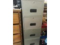 steel-file-cabinet-4-drawer-small-1