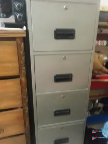 steel-file-cabinet-4-drawer-big-1