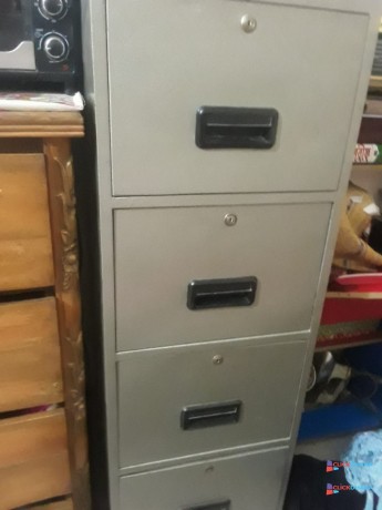 steel-file-cabinet-4-drawer-big-0