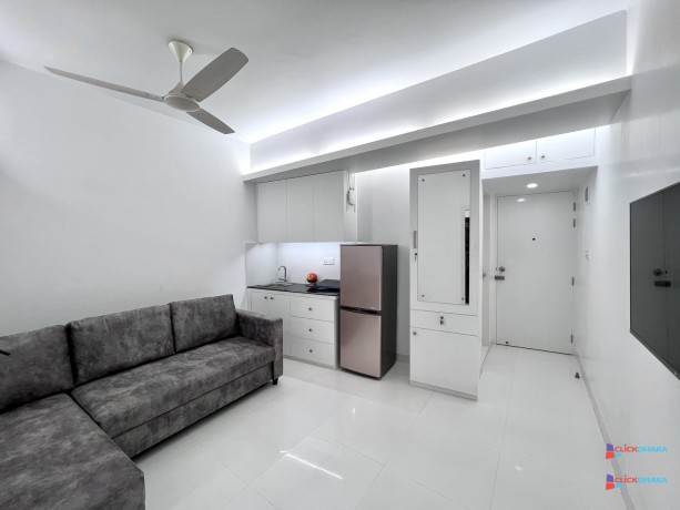 rent-a-cozy-fully-furnished-two-room-apartment-in-bashundhara-ra-big-2