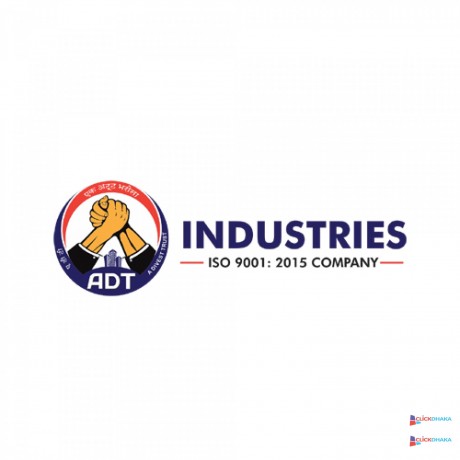 sealants-adt-industries-pvt-limited-big-0