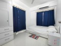 rent-furnished-two-bedroom-apartment-for-a-premium-experience-in-bashundhara-ra-small-0