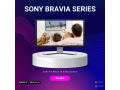 sony-bravia-series-sony-tv-small-0