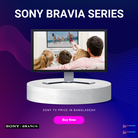 sony-bravia-series-sony-tv-big-0