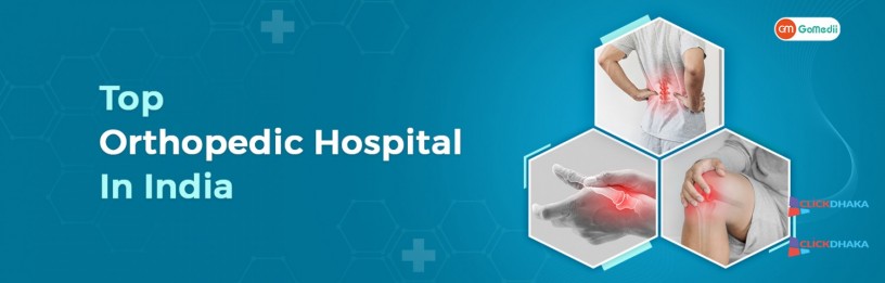 top-10-orthopedic-hospitals-in-india-big-0