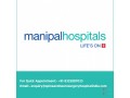 appointment-neuro-spine-surgeon-at-manipal-small-0