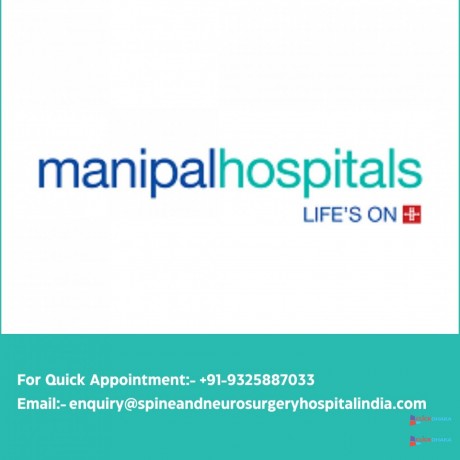 appointment-neuro-spine-surgeon-at-manipal-big-0