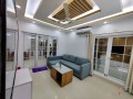 luxurious-3-bedroom-apartment-for-rent-in-bashundhara-ra-small-1