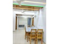 luxurious-3-bedroom-apartment-for-rent-in-bashundhara-ra-small-2