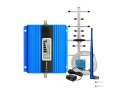 mobile-phone-signal-booster-small-0