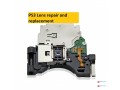 we-do-lens-repairs-and-replacement-for-playstation-3-ps3-small-0