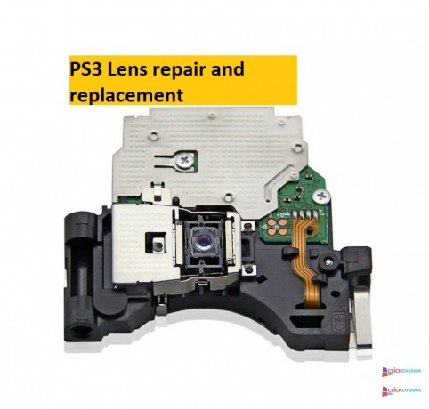 we-do-lens-repairs-and-replacement-for-playstation-3-ps3-big-0