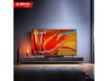 sony-bravia-7-sony-tv-small-0