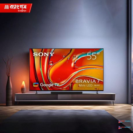 sony-bravia-7-sony-tv-big-0