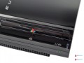 we-repair-playstation-3-ps3-not-powering-on-problems-at-from-ksh6500-small-0