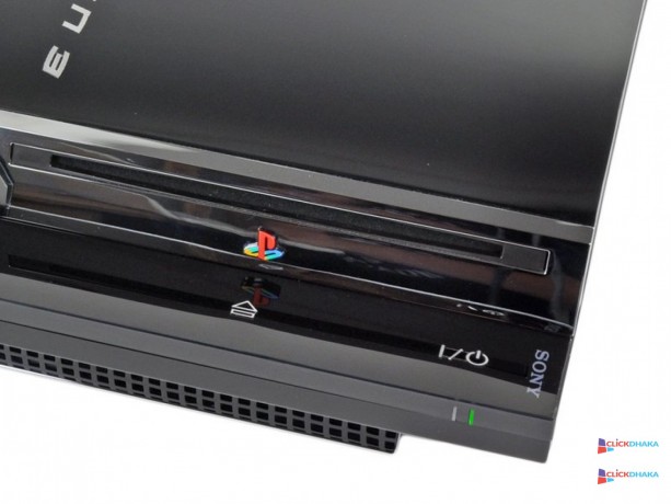 we-repair-playstation-3-ps3-not-powering-on-problems-at-from-ksh6500-big-0