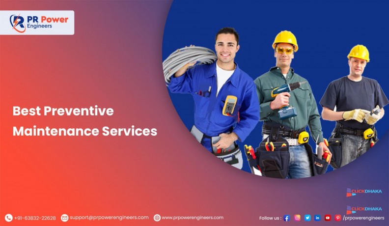 boost-equipment-performance-with-our-preventive-amc-services-big-0