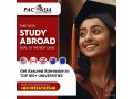 study-visa-consultants-for-study-in-the-uk-pacasia-small-0