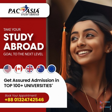 study-visa-consultants-for-study-in-the-uk-pacasia-big-0