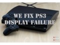 we-repair-playstation-3-ps3-that-is-not-failing-to-display-on-screen-small-0