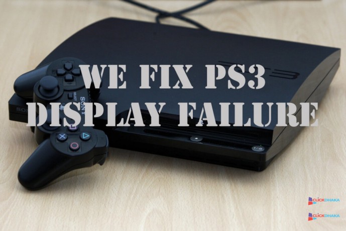 we-repair-playstation-3-ps3-that-is-not-failing-to-display-on-screen-big-0