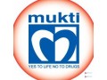 mukti-drug-helpline-small-0