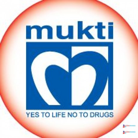 mukti-drug-helpline-big-0