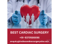 best-cardiac-surgery-hospital-nanavati-india-small-0