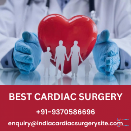 best-cardiac-surgery-hospital-nanavati-india-big-0