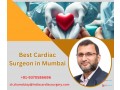 best-cardiac-surgeon-in-mumbai-small-0