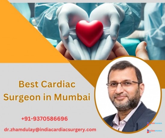 best-cardiac-surgeon-in-mumbai-big-0