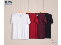 comfortable-easy-colorful-v-neck-t-shirts-are-very-demanding-for-the-youths-small-0