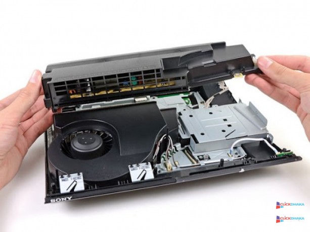 we-do-motherboard-repair-for-ps3-at-from-ksh7500-big-0