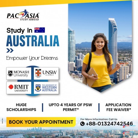 study-visa-consultants-for-study-in-australia-pacasia-big-0