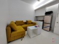 renta-cozy-fully-furnished-two-room-apartment-in-bashundhara-ra-small-2