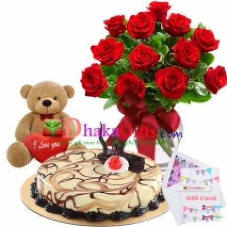 send-gifts-to-dhaka-bangladesh-big-0