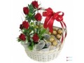 delivery-gifts-to-dhaka-small-0