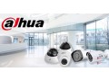 cctv-camera-sales-service-center-in-bangladesh-call-01552327715-small-0