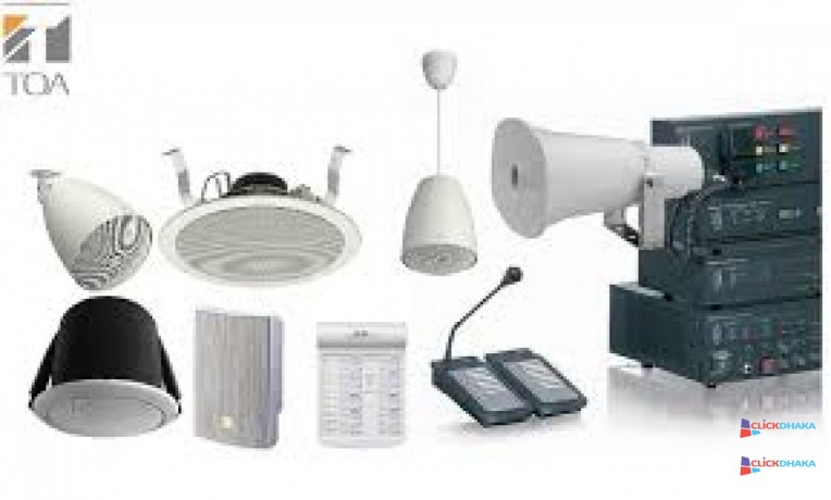 cctv-camera-sales-service-center-in-bangladesh-call-01552327715-big-2