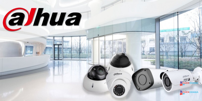 cctv-camera-sales-service-center-in-bangladesh-call-01552327715-big-0