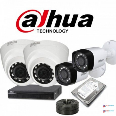 cctv-ip-camera-dealer-importer-wholesaler-service-in-bangladesh-call-01841132891-big-0