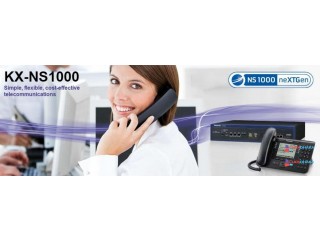 Intercom PABX Sales, Service Center in Bangladesh Call 01552327715