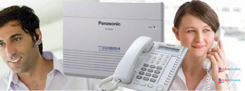 pa-system-sales-installation-service-center-in-bangladesh-call-01950199707-big-1