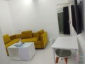 two-room-furnished-serviced-apartments-available-in-bashundhara-ra-small-1