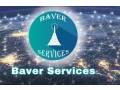 comprehensive-telecom-solutions-from-baver-services-small-0